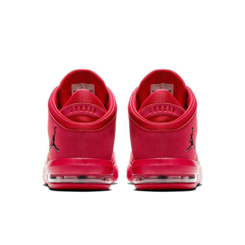 Nike Jordan flight origin 4